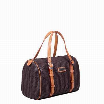 Sac ted clearance lapidus fidelio